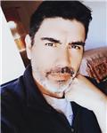 Profesor de matemáticas, física, probabilidad y estadística. todos los niveles