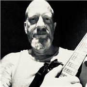 Guitar Lessons in Epsom, Electric and Acoustic in all styles