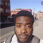 Profesor de francés apto para enseñar el b1