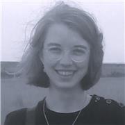 Mathilde