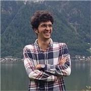 Maths Tutoring By Experienced Maths Graduate