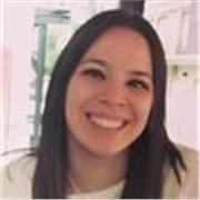 Clases de Historia. Conocimiento del mundo