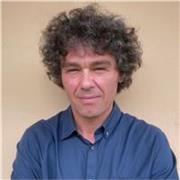 Corsi di programmazione PHP avanzata, introduzione ai pattern design, programmazione a oggetti avanzata e uso di Laravel. 