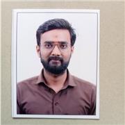 Samirkumar Thummar