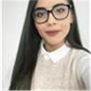 Sono Martina Uzzo e sono disponibile per ripetizioni e supporto allo studio. Mi piace aiutare bambini e ragazzi