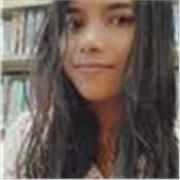 I would like to focus on tutoring english to children age of 10 to 16 years old through online. I was a school english club leader