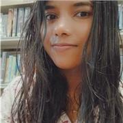 I would like to focus on tutoring english to children age of 10 to 16 years old through online. I was a school english club leader