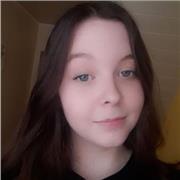 Leonie