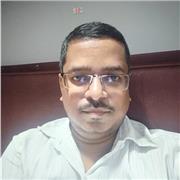 Dr. Solomon