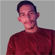 📚 Aulas Online de História – Aprenda de Verdade! 🌍