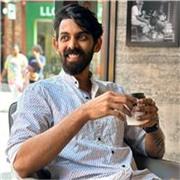 Qualified Indian Chartered Accountant (CA) and Indian Cost Management Accountants (CMA) having more than 6 years of experience