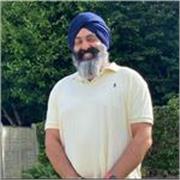 Experienced Online Business Coach Offering - Every Thought of Starting a Business Online