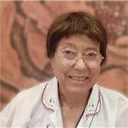 Cherche à donner des cours de Français et d'Anglais en ligne