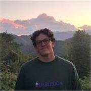 Laureato in Ingegneria Informatica - Ripetizioni di Informatica Online o in Presenza (Torino)