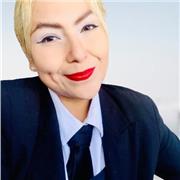 PROFESORA DE HISTORIA ON LINE