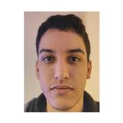 Cours de soutien scolaire / Aide aux devoirs / Rattrapage de cours manqués
