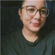 Clases Particulares de Francés