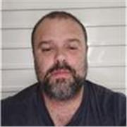 Clases particulares presenciales y en línea de español