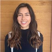 Cours de soutien pour étudiants en diététique ou études de nutrition