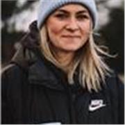 Grundschullehrerin mit 4 Jahren Berufserfahrung in Deutsch, Mathematik, Sport, Sachunterricht