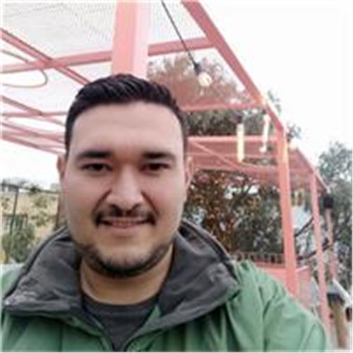 user photo