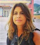 Elisabetta