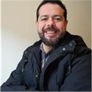 Arquitecto ofrece clases de dibujo técnico, y modelado en sketchup como base para aprender más programas de dibujo