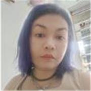 I am willing to work and I can easily adopt to change ,I'm resourceful,detail oriented and I pride myself in my work ethics