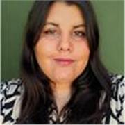 Ecuaciones, Funciones, Derivadas, etc. Aprende a identificar caracteristicas de cada caso con ejercicio y material completos