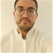 Ingeniero químico titulado busca dar clases a gente de bachiller