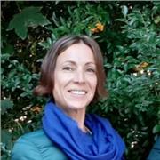 Cours de russe en particulier en présentiel ou à distance