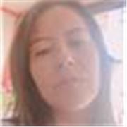 Profesor de apoyo escolar personalizado para el area de matemáticas básicas de forma online