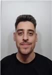 Adrián