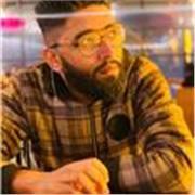 I'm Faisal Islam. I've done my bachelor's degree in computer engineering from best university.I can teach very well in computing