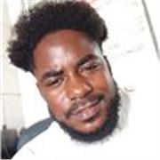 The English Tutor you need for all ages 
