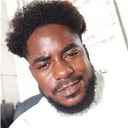 The English Tutor you need for all ages