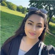 Zainab
