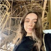 Ophélie
