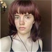 Del 'no entiendo' al '¡me encanta!': Inglés adaptado al nivel B1