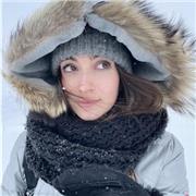 Studentessa universitaria al terzo anno, offre ripetizioni di inglese, francese, italiano, scienze e matematica