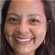 Clases Online de matemática desde nivel primario hasta Universitario