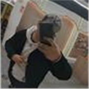 Estudiante joven con buenas nociones informáticas, y con muchas capacidad de adaptación a las nuevas tecnologías.