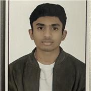 Om Rasal