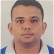 I am Fluent in English language and have very good command over the grammar