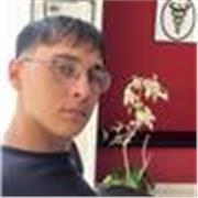 Experiencia práctica en comunicación y enseñanza informal