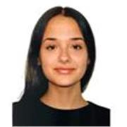 Estudiante con alto nivel de inglés ofrece clases al ritmo de cada alumno.