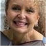 Clases particulares en línea de inglés primaria