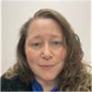 I provide online lessons in the Sciences at both pre-university and Undergraduate levels, meeting students where they need.