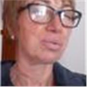 Mi chiamo Adele Cavallini e sono insegnante precaria alla primaria da ca 14 anni con esperienza su posto comune, sostegno e potenziamento