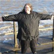 Experienced examiner, tutor and teacher of English language and literature